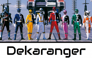 Zzzzz 1769672415sentai29png — Super Sentai Seasons (1975-Present) option 28