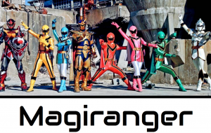 Zzzzz 1769672415sentai30png — Super Sentai Seasons (1975-Present) option 29