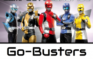 Zzzzz 1769672519sentai37png — Super Sentai Seasons (1975-Present) option 36