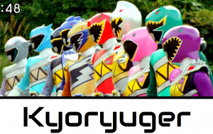 Zzzzz 1769672548sentai38png — Super Sentai Seasons (1975-Present) option 37