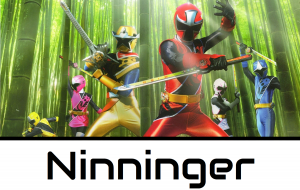Zzzzz 1769672548sentai40png — Super Sentai Seasons (1975-Present) option 39