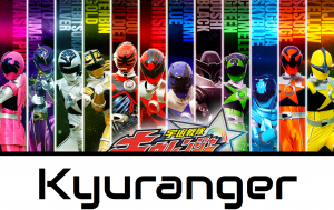 Zzzzz 1769672549sentai42png — Super Sentai Seasons (1975-Present) option 41
