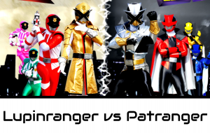 Zzzzz 1769672549sentai43png — Super Sentai Seasons (1975-Present) option 42