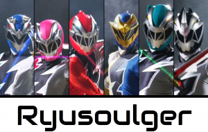 Zzzzz 1769672612sentai44png — Super Sentai Seasons (1975-Present) option 43