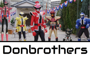 Zzzzz 1769672613sentai47png — Super Sentai Seasons (1975-Present) option 46