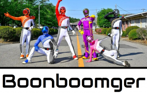 Zzzzz 1769672613sentai49png — Super Sentai Seasons (1975-Present) option 48