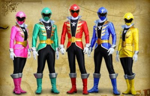 03824c1ad297bdcc1c1d4e3c25dc5bbbjpg — Super Sentai Suits option 1