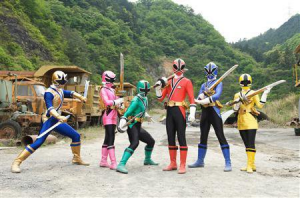 1963825640180875715672687875731724684230755njpg — Super Sentai Suits option 2