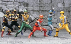 1b1f30688bb3a8e31f3104c8c67442ebjpg — Super Sentai Suits option 3