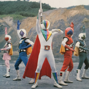 414844154802963724514205865042872234934272ojpg — Super Sentai Suits option 6