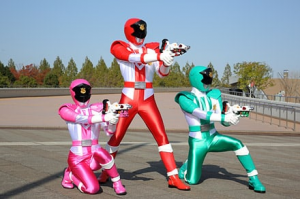 440full Kaitou Sentai Lupinranger Vs Keisatsu Sentai Patranger Photojpg — Super Sentai Suits option 7