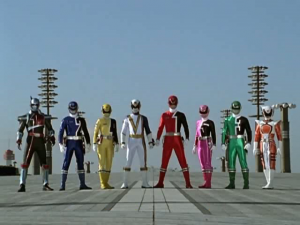 8d2b46f8b320cf8bf0052a9a089dd612png — Super Sentai Suits option 9