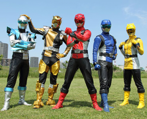 Ae8eeowqmhd21jpg — Super Sentai Suits option 10