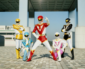 Birdmantaskforcejetmanjpg — Super Sentai Suits option 12