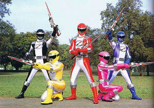 Boukengerrjpg — Super Sentai Suits option 13