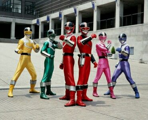 C408f9e2ee6c784a5d94ccea030c6562jpg — Super Sentai Suits option 14