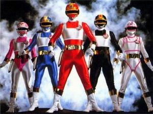 Changemanjpg — Super Sentai Suits option 15