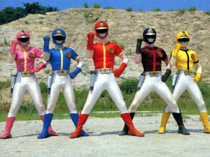 Ddkday6 71612539 6487 4c98 Af55 12947337ff6ajpg — Super Sentai Suits option 16