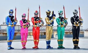 De1291e85e57a928031adc0fb08f0650jpg — Super Sentai Suits option 17