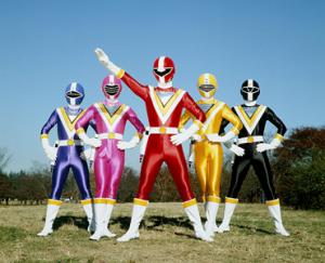Faibumann001jpg — Super Sentai Suits option 18
