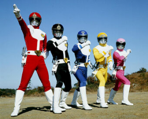 Gogglejpg — Super Sentai Suits option 22