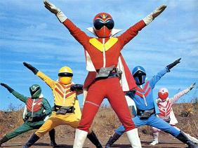 Himitsusentaigoranger6686jpg — Super Sentai Suits option 24