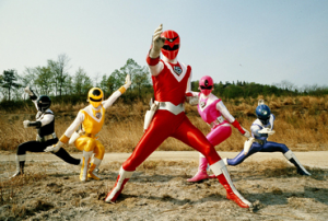 Large11jpg — Super Sentai Suits option 27