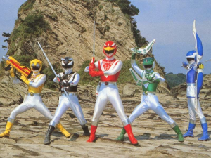 Liveman 1jpg — Super Sentai Suits option 29