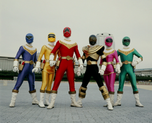 Ohrangerwithkingrangerjpg — Super Sentai Suits option 33
