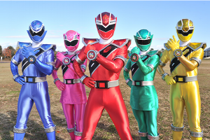 Opera Snapshot2020 04 04214727wwwtoeicojppng — Super Sentai Suits option 34