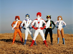 Pdvnrcjpg — Super Sentai Suits option 35