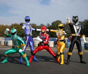 R333jubri0341jpg — Super Sentai Suits option 36