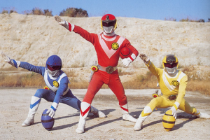 Sunvulcanjpg — Super Sentai Suits option 38