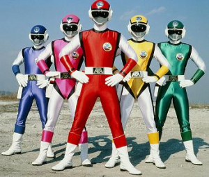 Supernovaflashman5034jpg — Super Sentai Suits option 39