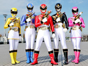 Thetokuguy Tokutimetensousentaigoseigerpart2386jpg — Super Sentai Suits option 40