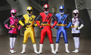 Tumblrnhjnm7pfvo1u21bnqo11280jpg — Super Sentai Suits option 43