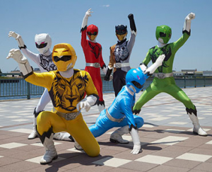 Zyuohger02jpg — Super Sentai Suits option 45