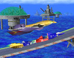 150px Bigbluejpg — Super Smash Bros Melee Stages option 2