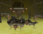 150px Brinstarbrawljpg — Super Smash Bros Melee Stages option 3