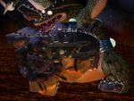 150px Brinstardepthsjpg — Super Smash Bros Melee Stages option 4