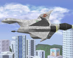 150px Corneriafulljpg — Super Smash Bros Melee Stages option 5