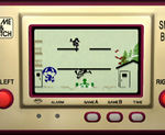 150px Flatzonecopyjpg — Super Smash Bros Melee Stages option 7