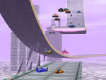 150px Mutecityjpg — Super Smash Bros Melee Stages option 18