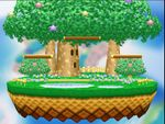 150px Olddl Nrml Ssbmjpg — Super Smash Bros Melee Stages option 19