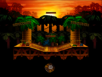 150px Oldkj Nrml Ssbmpng — Super Smash Bros Melee Stages option 20
