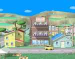 150px Onettjpg — Super Smash Bros Melee Stages option 21