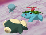 150px Pokefloatsjpg — Super Smash Bros Melee Stages option 23