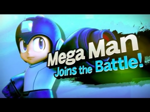 Hqdefaultjpg — Super Smash Bros Reveal Trailers option 4