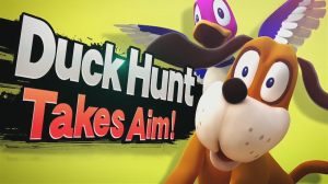 Maxresdefault 10jpg — Super Smash Bros Reveal Trailers option 5