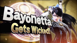 Maxresdefault 15jpg — Super Smash Bros Reveal Trailers option 10